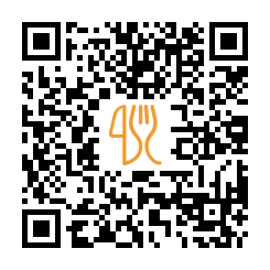 Carte QR de Long
