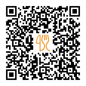 Carte QR de Shabu Seregno