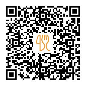 Carte QR de La Taverna Di Eolo