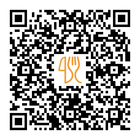 Enlace de código QR al menú de Kinki Sushi