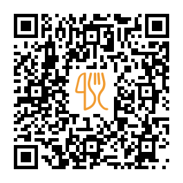 Enlace de código QR al menú de Gigliola