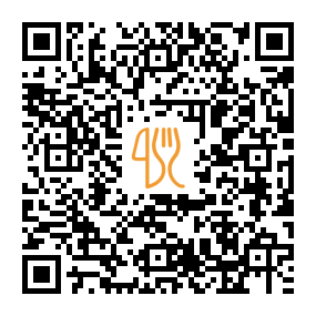 Carte QR de Non è Carpaccio
