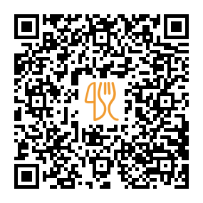 QR-code link către meniul Imbarcadero