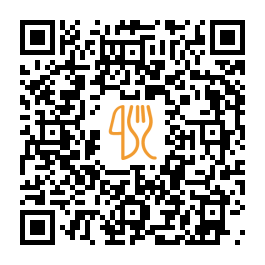 Carte QR de Matamà