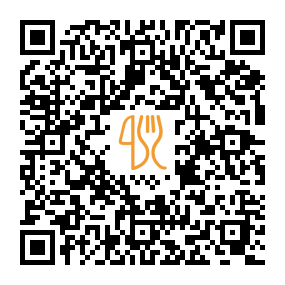 Carte QR de Anema E Core