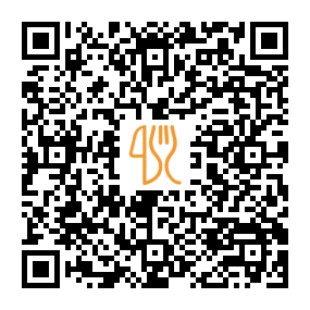 Carte QR de Caffè Vistarini