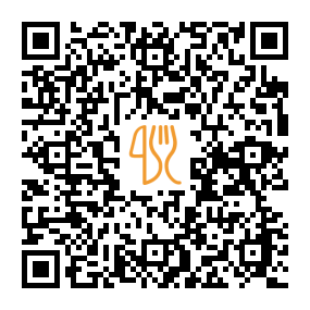 Enlace de código QR al menú de B Square Cafè Food