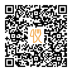 Enlace de código QR al menú de Pizzeria Re Ghiottone