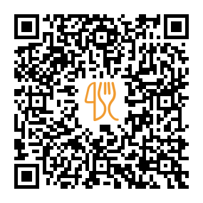 Carte QR de Da Fabio