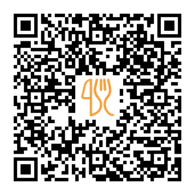 Enlace de código QR al menú de Baccara