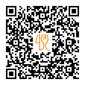 Enlace de código QR al menú de Pronto Kebab