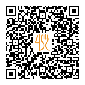 Carte QR de Divinocafe