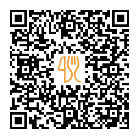 Carte QR de Pasticceria Sala