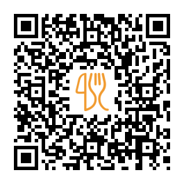 Enlace de código QR al menú de Punto