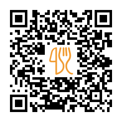 Enlace de código QR al menú de Km 298