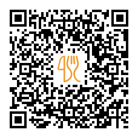Enlace de código QR al menú de A Lonigo- Kollo