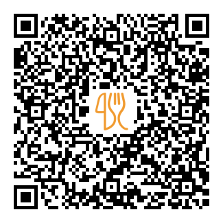 Enlace de código QR al menú de Pizzeria Da Auri (ex Pizzeria L'apizza)