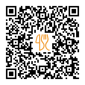 Enlace de código QR al menú de Locanda Da Vito
