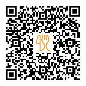 Carte QR de Il Nido Del Corvo