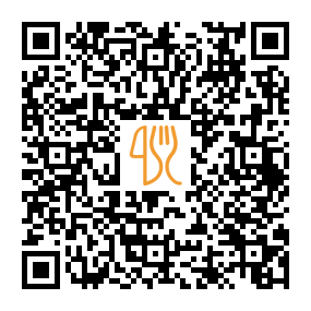 QR-Code zur Speisekarte von Sushiko Lainate
