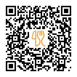 QR-Code zur Speisekarte von Litta