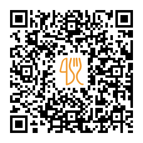 Carte QR de Pizzeria Pulcinella