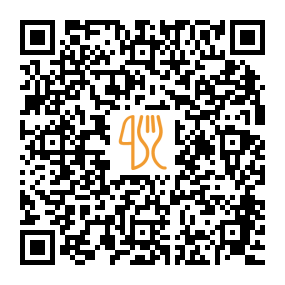 Carte QR de Cinese Millenium