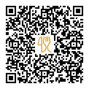 Enlace de código QR al menú de Stabilimento Bagni Trentatre