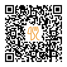 Enlace de código QR al menú de Castle