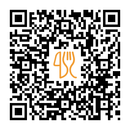 Enlace de código QR al menú de Civico 18