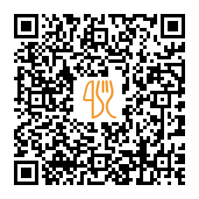 Carte QR de Cascina Lasso