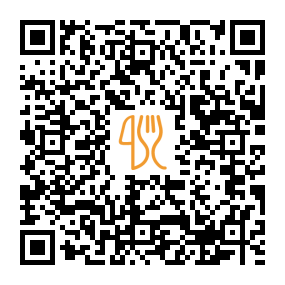 Carte QR de Fratelli Andreozzi