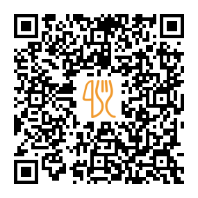 Carte QR de Donna Rosa 38