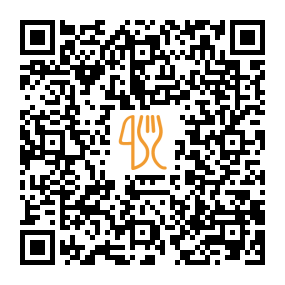 Carte QR de Erny's Pizza