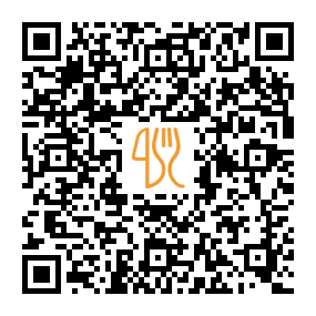 Enlace de código QR al menú de Eurofish Ladispoli