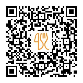 Enlace de código QR al menú de Lex Ghinea