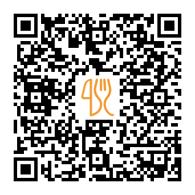 Carte QR de La Masnada Dei 4