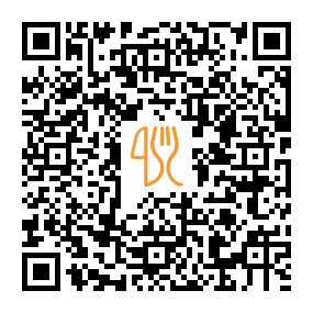 Enlace de código QR al menú de Malecon Cocktail