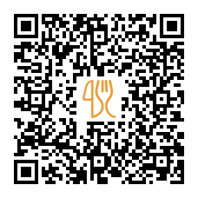 Carte QR de Tascapizza
