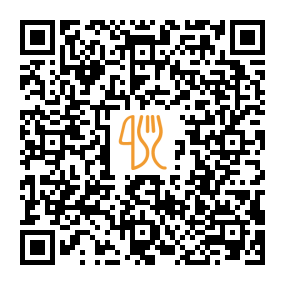 Carte QR de La Vigna