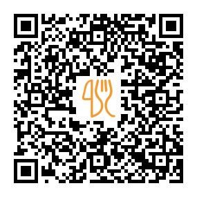 Carte QR de Master Pollo Varcaturo