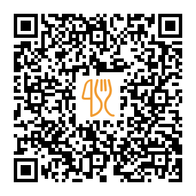 Carte QR de Gallo Rosso