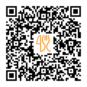 Carte QR de Meet Lounge