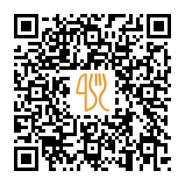 Carte QR de Alle Torri