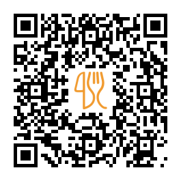 Carte QR de Alibi C&amp;f