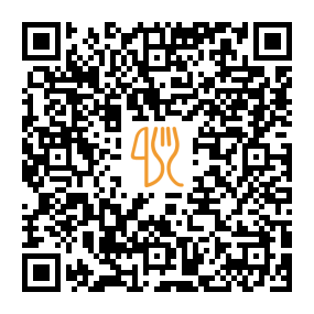 Carte QR de Irish Pub Doolin