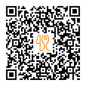 Enlace de código QR al menú de Sushi Kaya