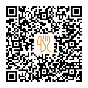 Carte QR de New Mayflower