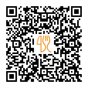 Enlace de código QR al menú de Caglio Al Milano