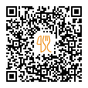 Enlace de código QR al menú de Blue Bird Offida
